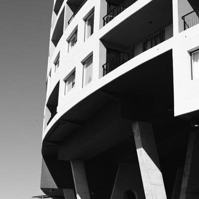 BalconyGuy
