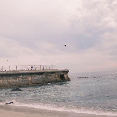 Seaview